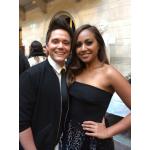 08-05-2014 - sebastian-hiedels - Sebalter - PatricScott JessicaMauboy - Foto_privat.jpg